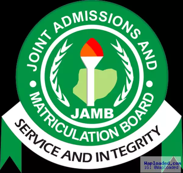 2016/2017 JAMB UTME: Check Your Result For Free